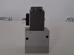 IMI Norgren VP40 Proportional-Druckregler