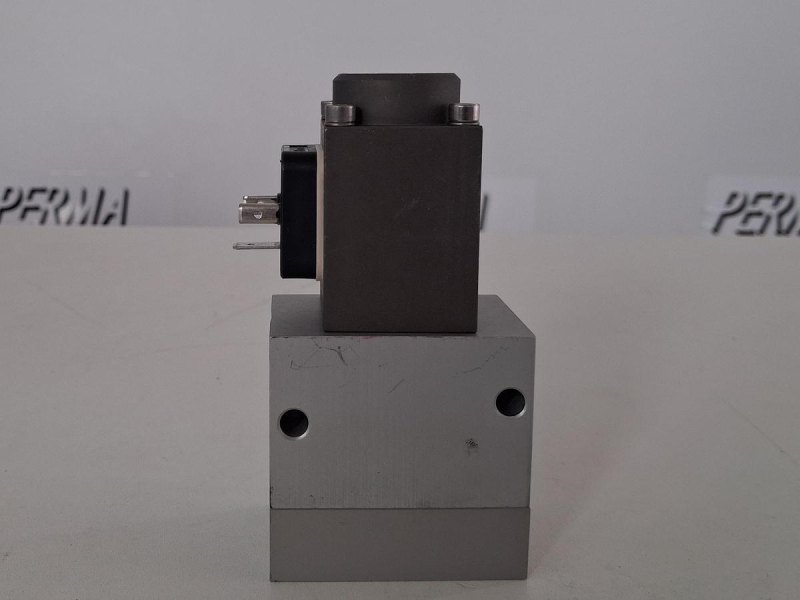 IMI Norgren VP40 Proportional-Druckregler