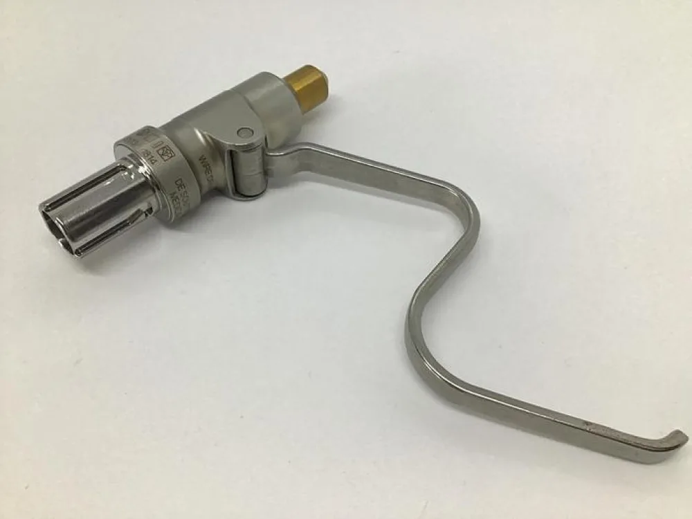 Desoutter 14260