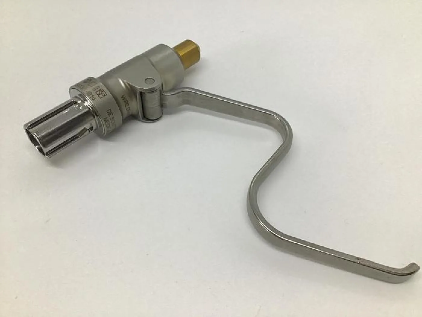 Desoutter 14260 - 1