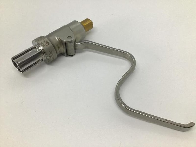Desoutter 14260