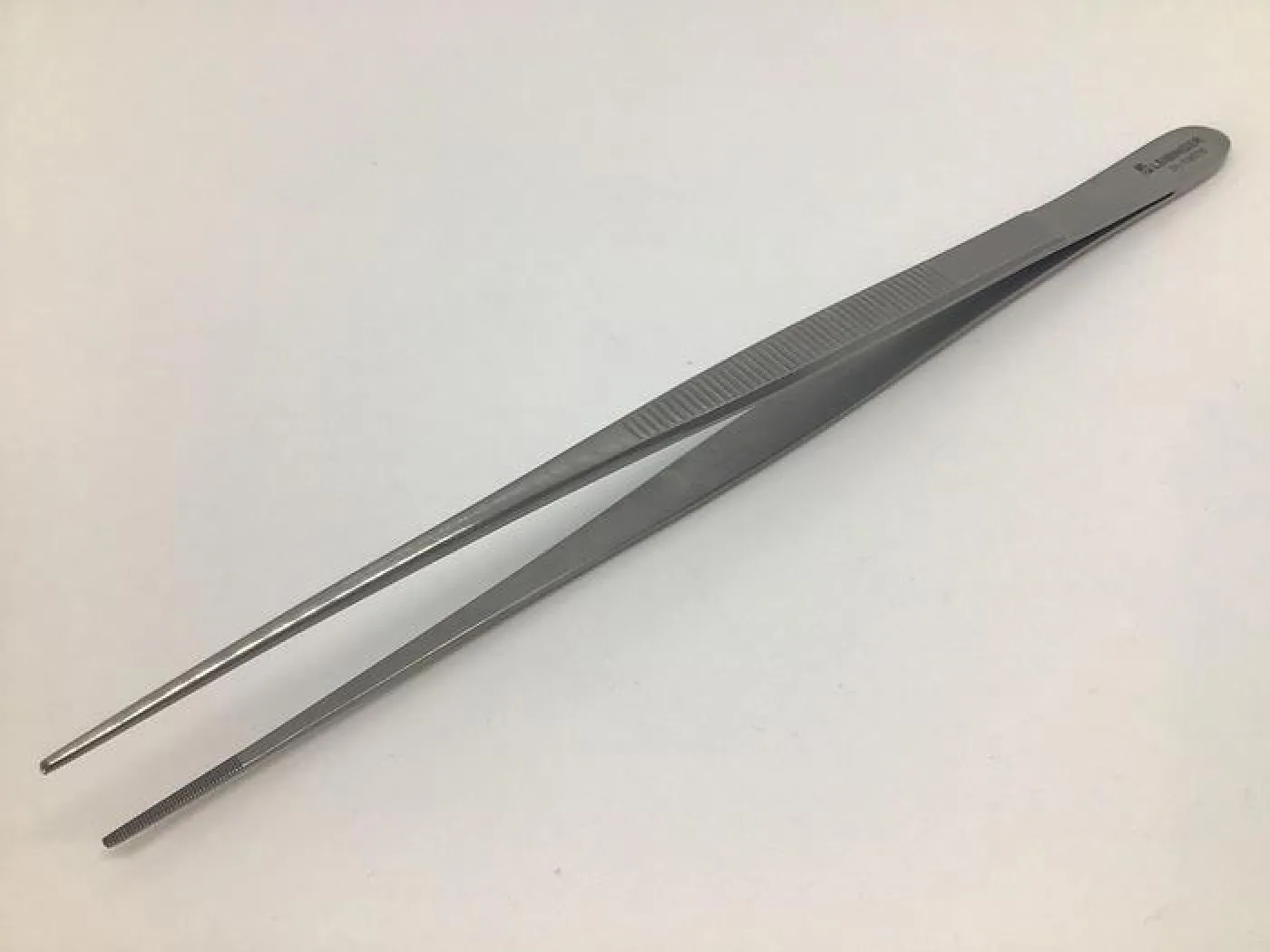 Leibinger 31-19076 - 1