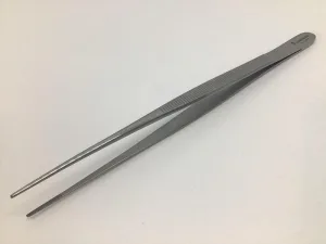Leibinger 31-19076