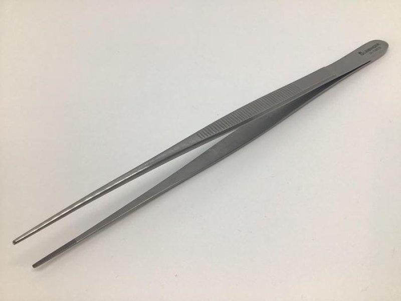 Leibinger 31-19076