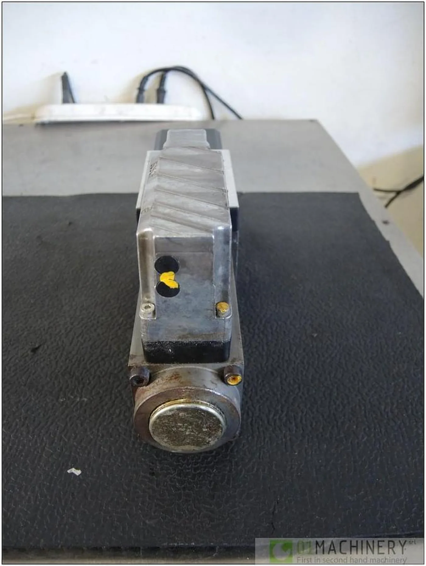 BOSCH 0 811 404 791 AI3135 - 2