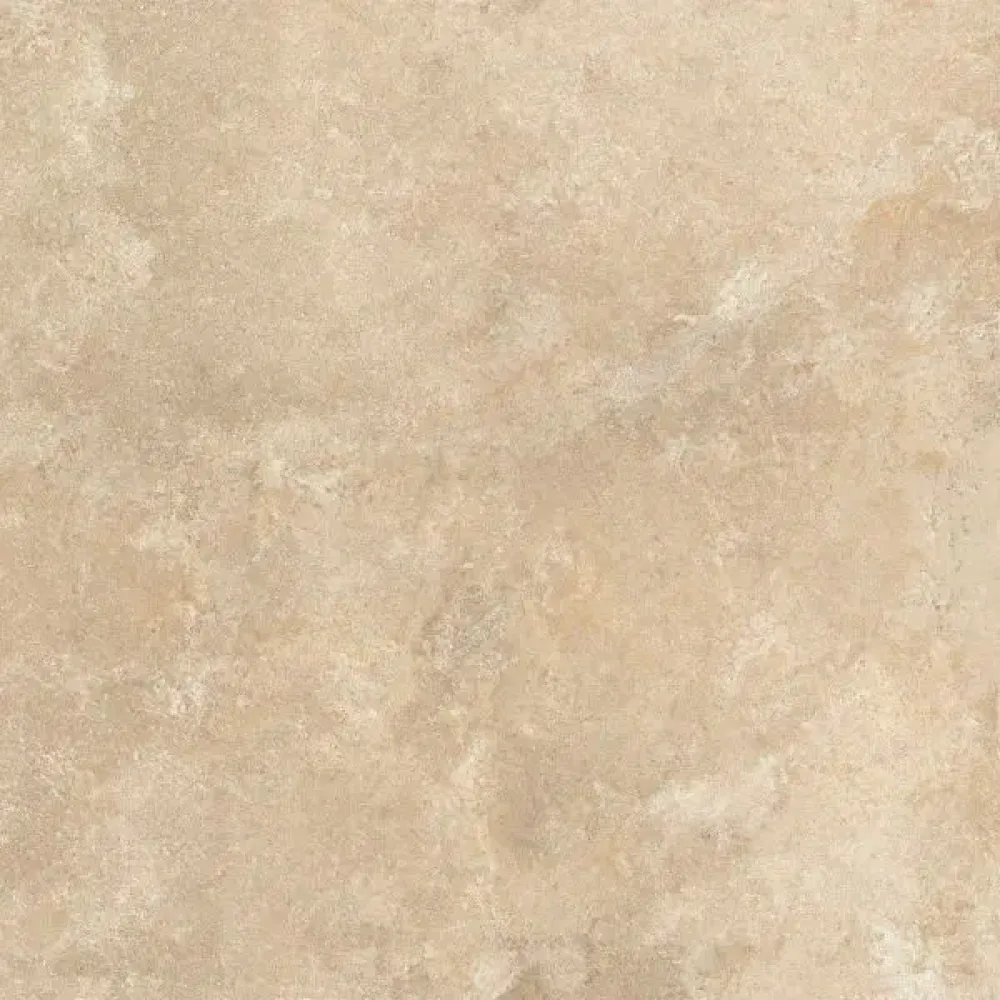 Silken 20MM Dessert tegel 100x100x2 cm