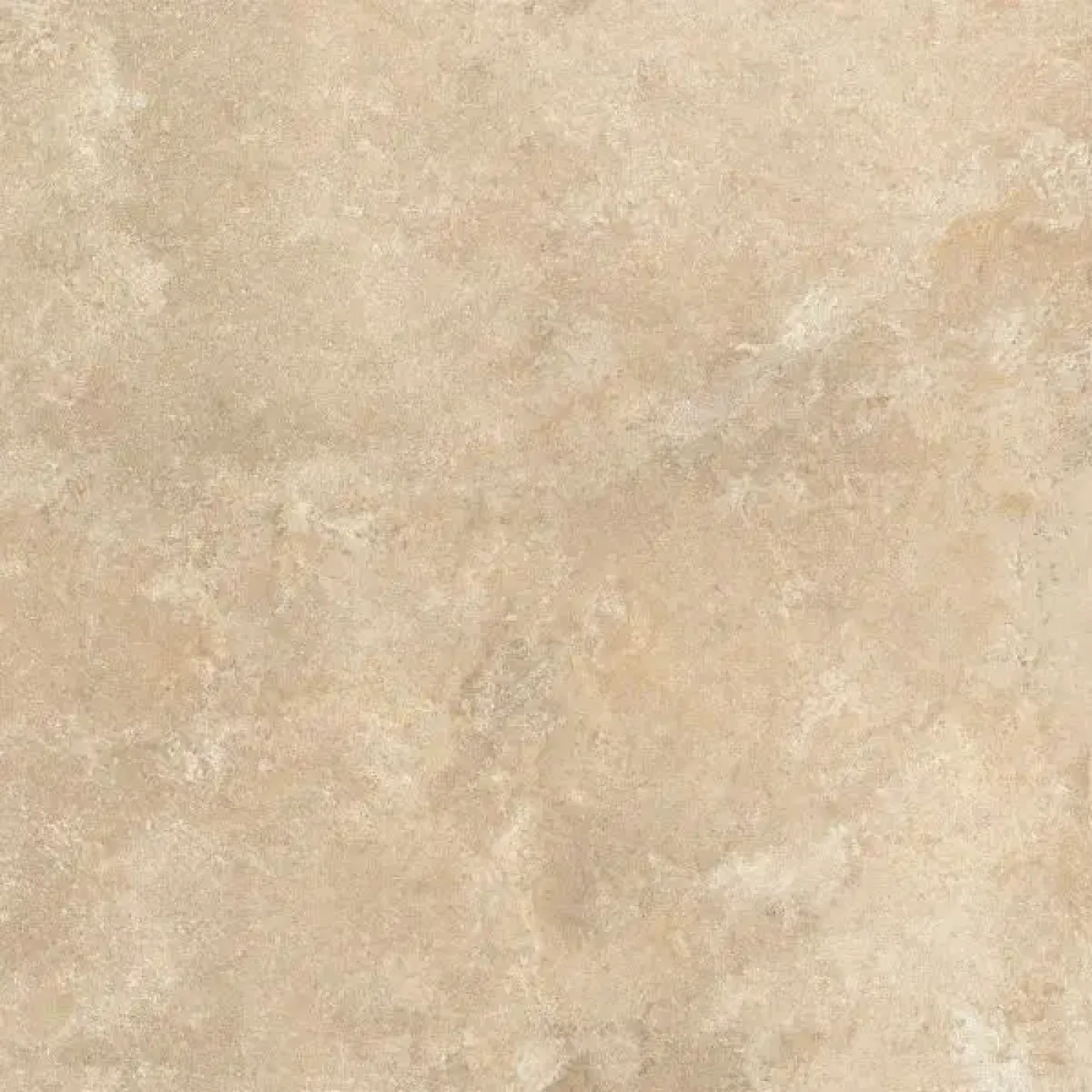 Silken 20MM Dessert tegel 100x100x2 cm - 1