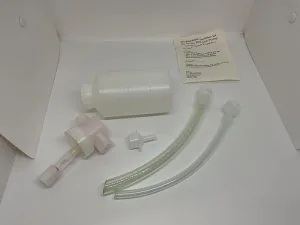 Ambu Res-Cue Cannister Only