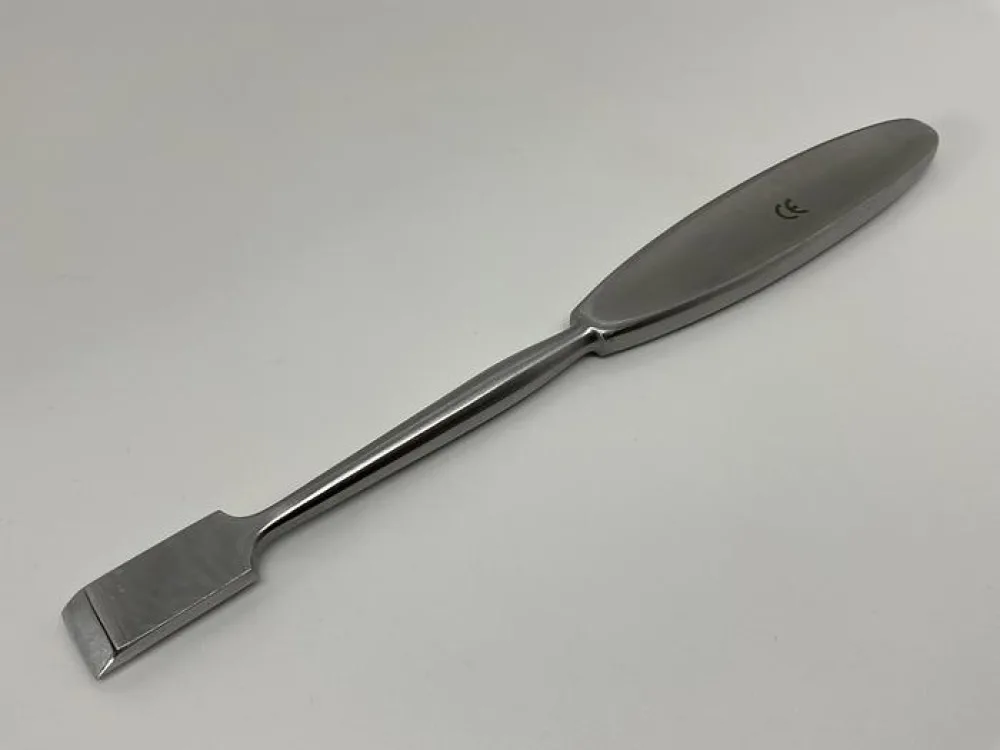 GB Medical Elevator Mckissock Spade