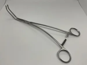 GB Medical Debakey 255mm