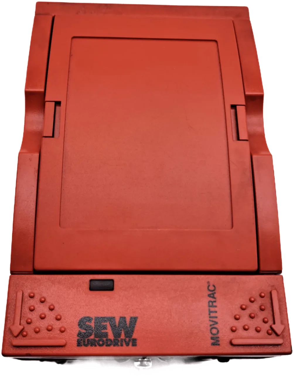 SEW Eurodrive MOVITRAC 31C007-503-4-00