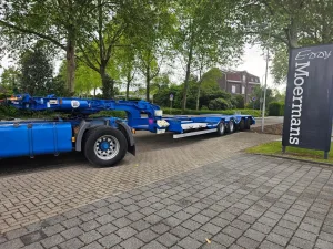Langendorf SATUE 40-48