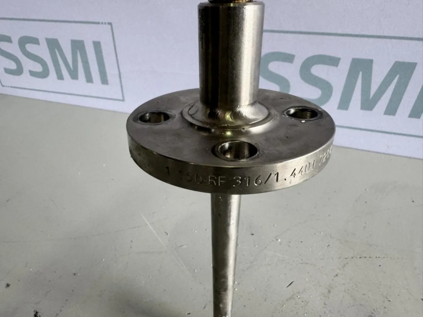 2019 Endress+Hauser Temperature transmitter - 7