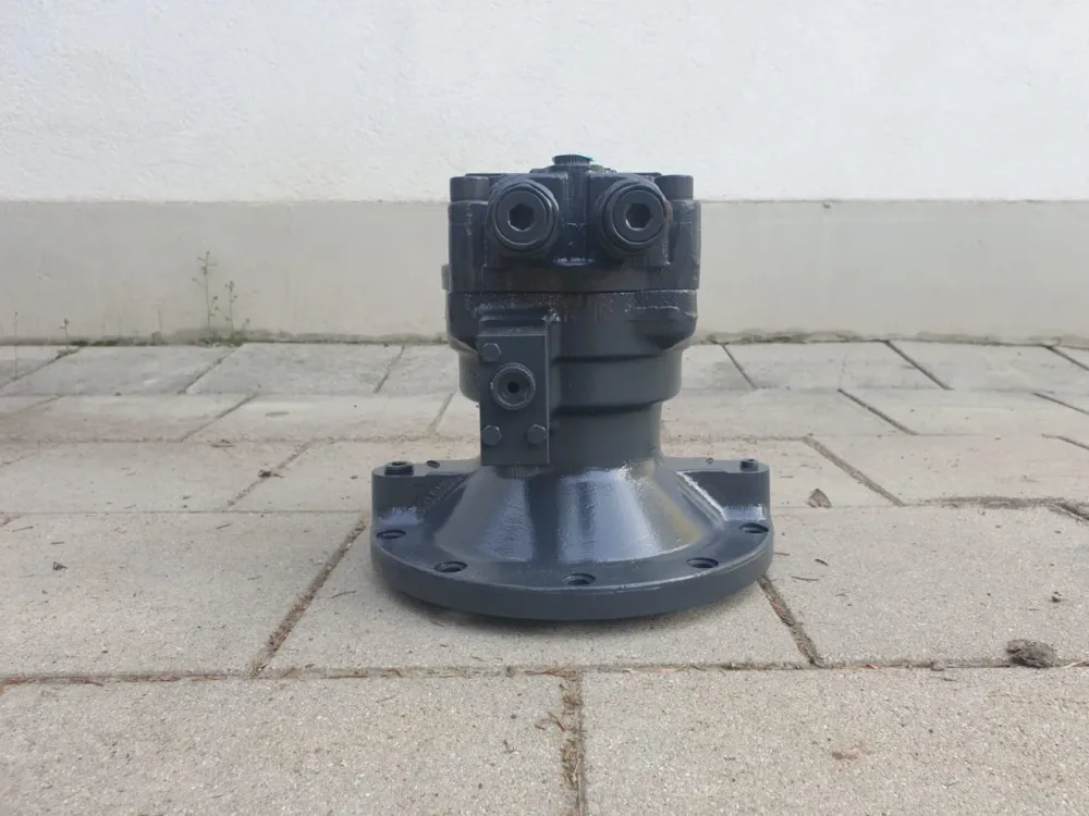Schwenkmotor für Wacker Neuson 14504