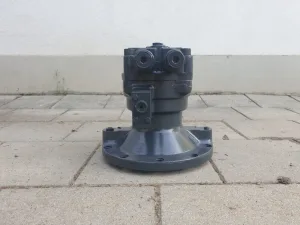 Schwenkmotor für Wacker Neuson 14504