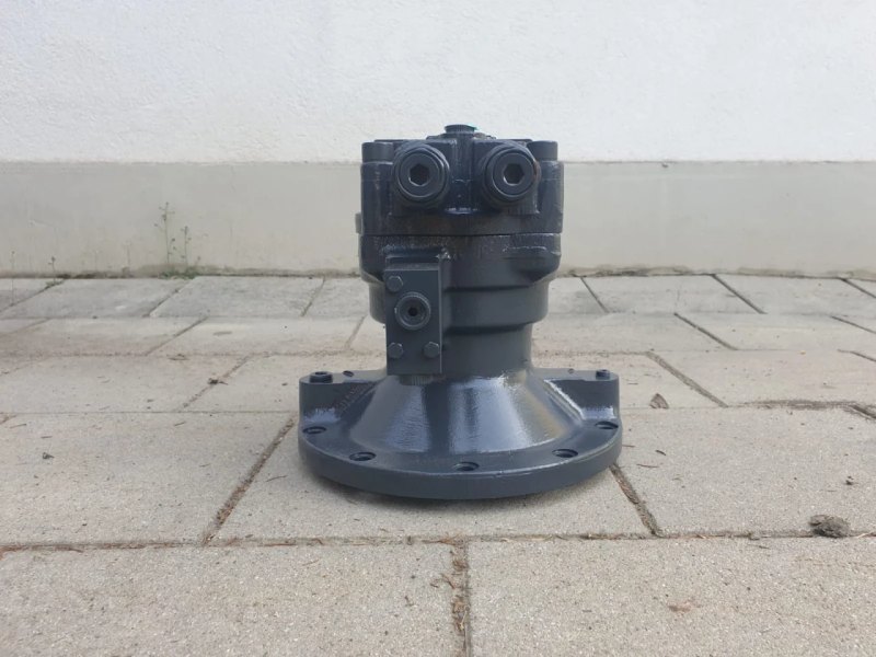 Schwenkmotor für Wacker Neuson 14504