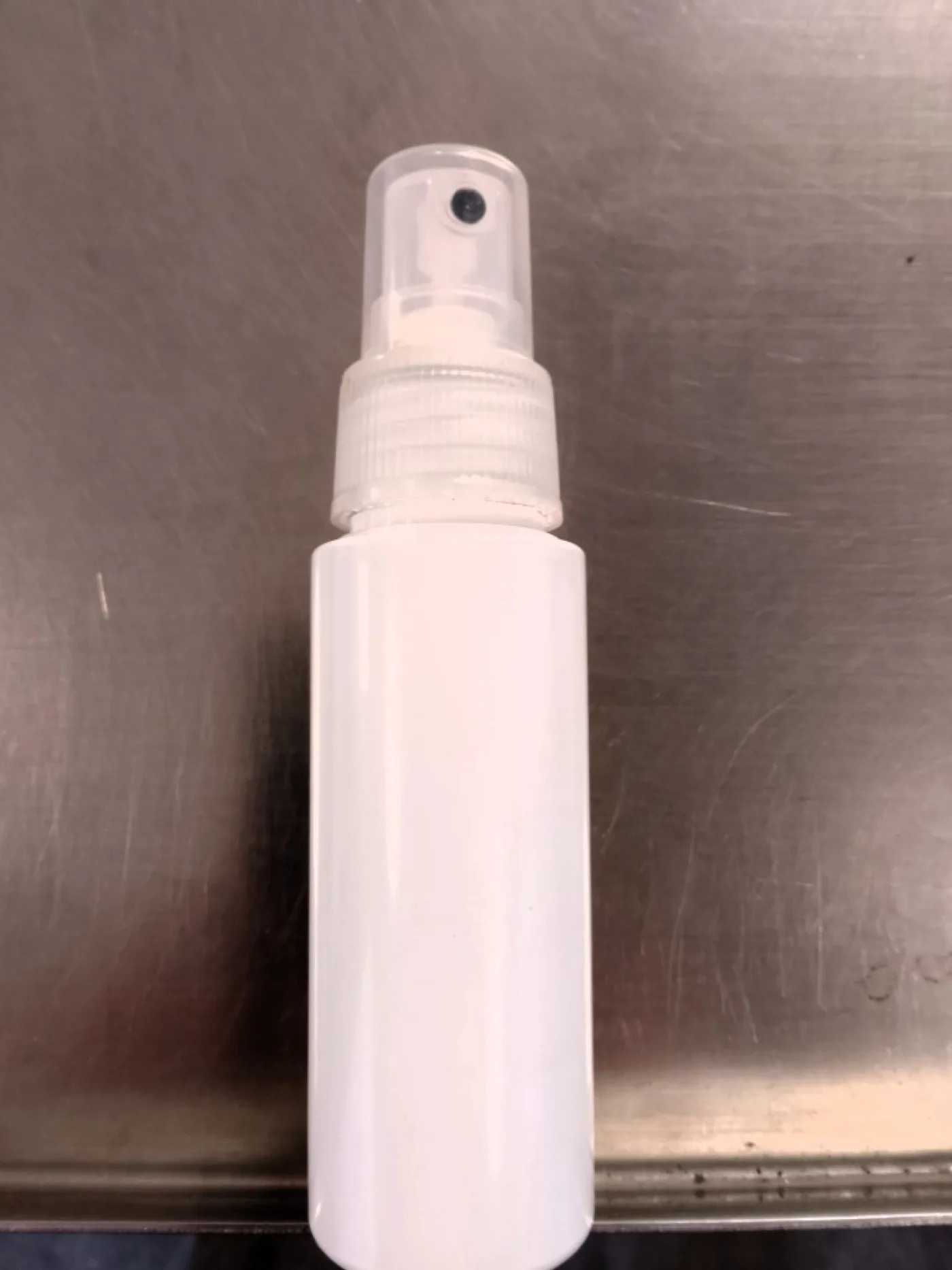 RIEMPITRICE TAPPATRICE – NUOVA MBH – MOD. CONF. ESTEMP. - 6