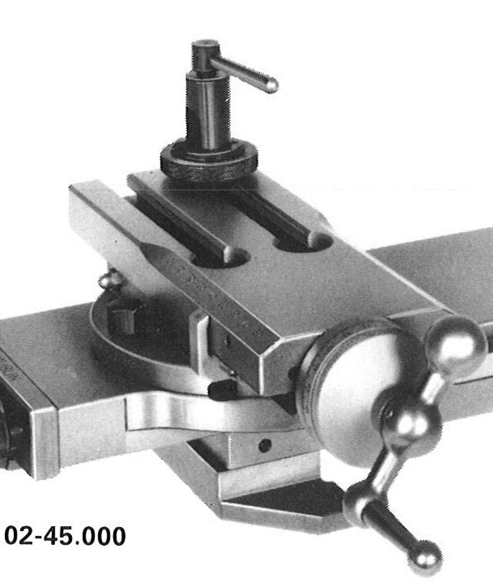 COULISSEAU "SCHAUBLIN" SUPERIEUR 90 mm