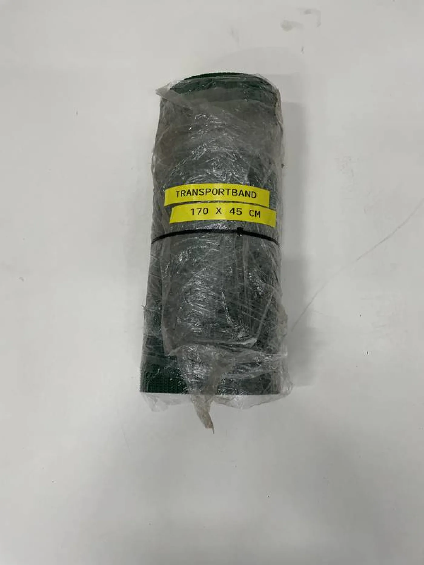 Set of plastic flaps - 5
