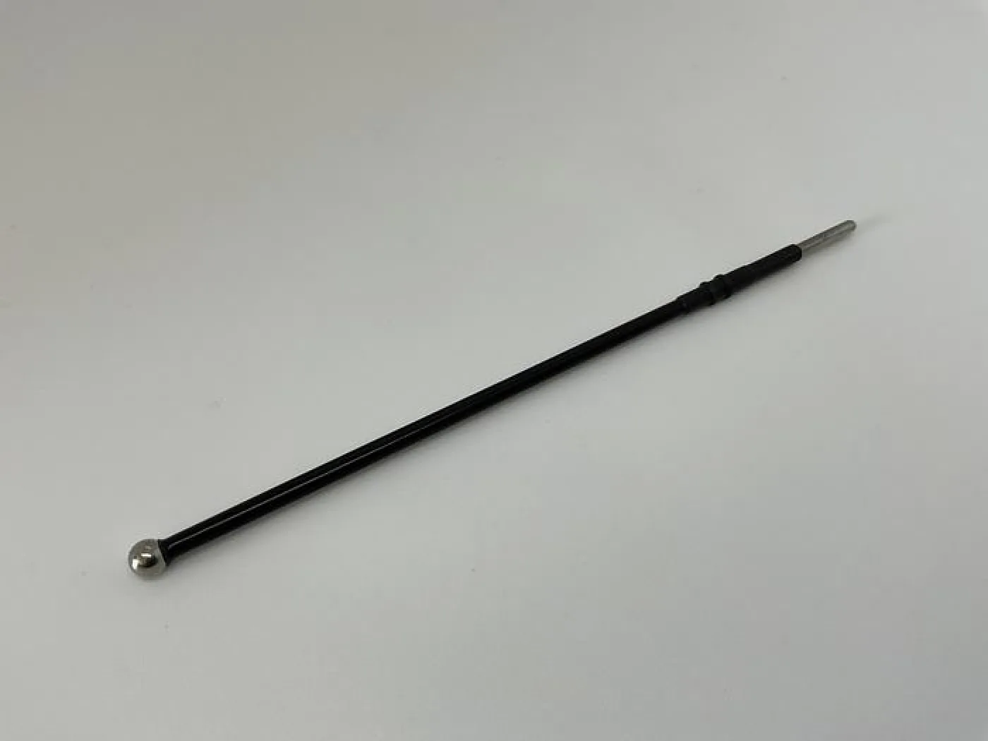 GB Medical Ball Electrode 130mm - 1