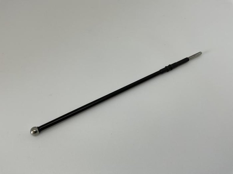 GB Medical Ball Electrode 130mm