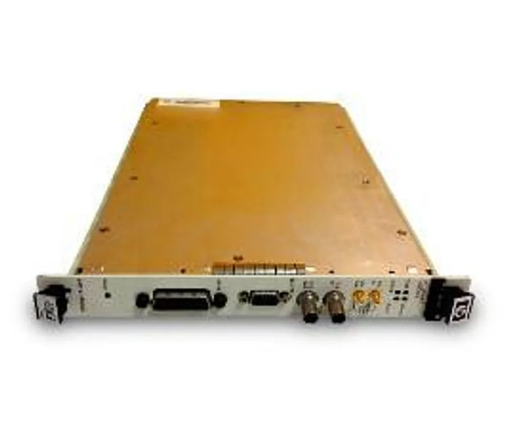 Agilent Technologies (HP) HP E1405B