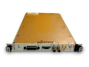 Agilent Technologies (HP) HP E1405B
