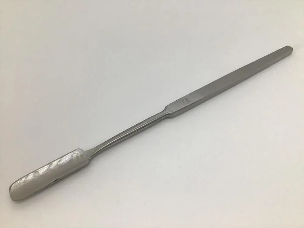 GB Medical Spatula