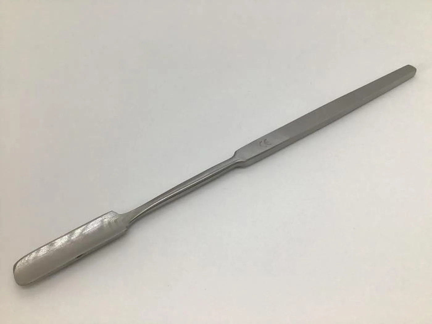 GB Medical Spatula - 1