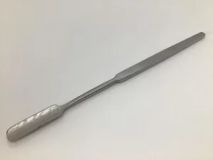 GB Medical Spatula