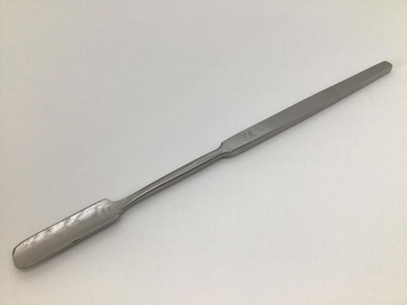 GB Medical Spatula