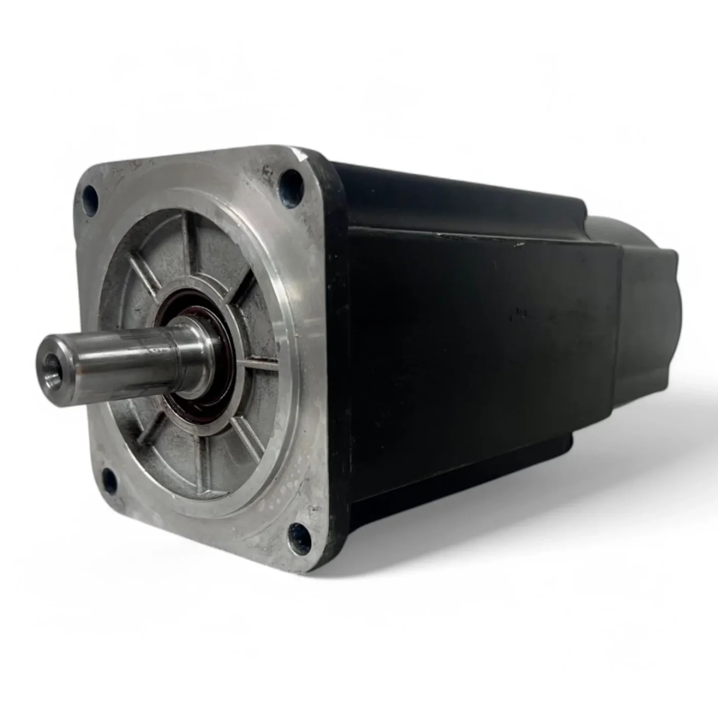 INDRAMAT BOSCH REXROTH Rexroth Indramat Servomotor MKD071B-061-KG0-KN Art.-Nr. 260467 - 1