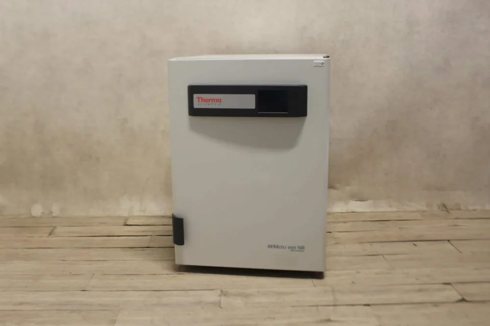Thermo Heracell VIOS 160i CO2 Broedstoof