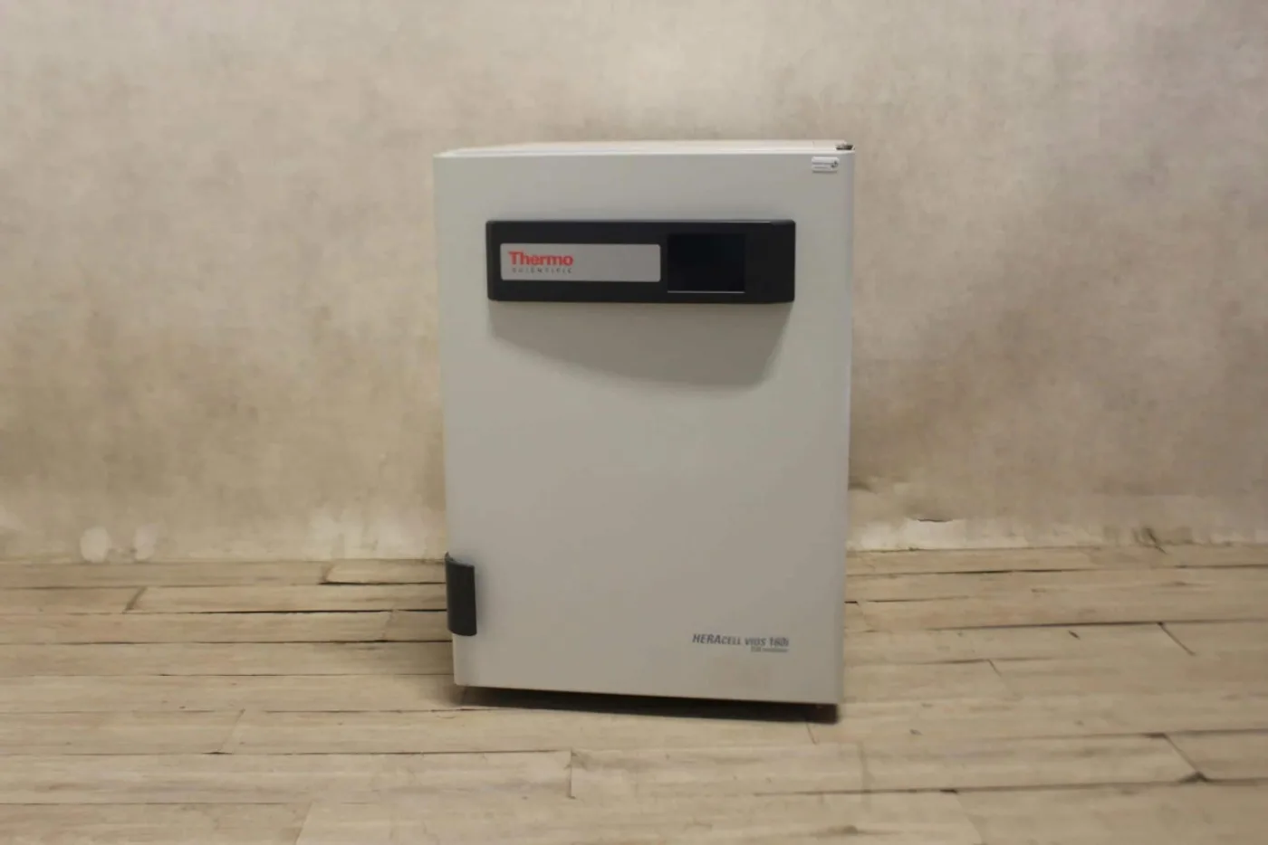 Thermo Heracell VIOS 160i CO2 Broedstoof - 1