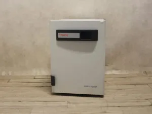Thermo Heracell VIOS 160i CO2 Broedstoof