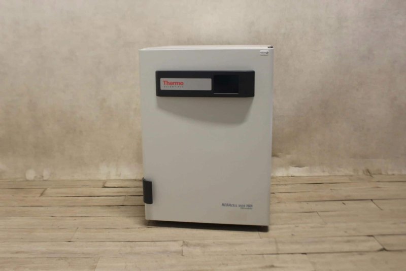 Thermo Heracell VIOS 160i CO2 Broedstoof