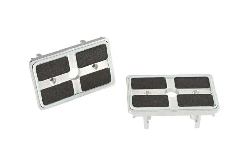Schmalz VCSP-O 125x75x45 MOS AL – Saugplatte für Blocksauger (oben) Art.-Nr. 10.01.12.03058