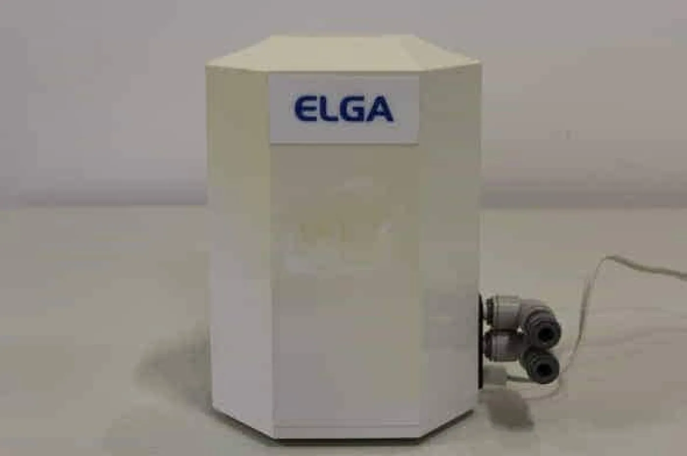 Elga LA630 Recirculatie Pomp - 1
