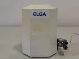 Elga LA630 Recirculatie Pomp