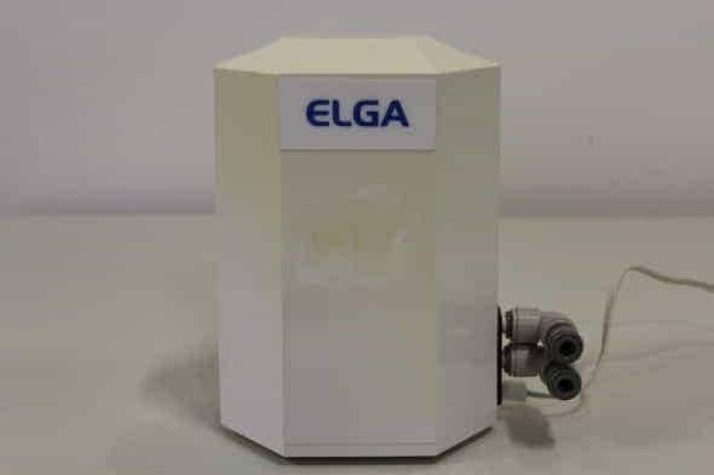 Elga LA630 Recirculatie Pomp
