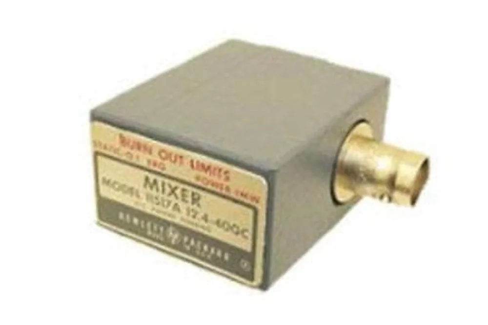 Agilent / HP 11517A