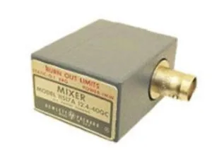 Agilent / HP 11517A