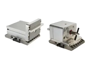 Schmalz VCMC-K2-HZ-MC-SETx114.7 – Horizontalspanner für Rahmen- und Fensterprofile