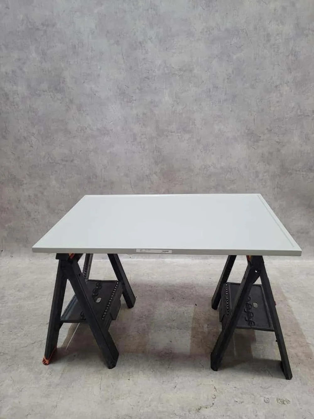 Stenen werkblad 1200x800x34