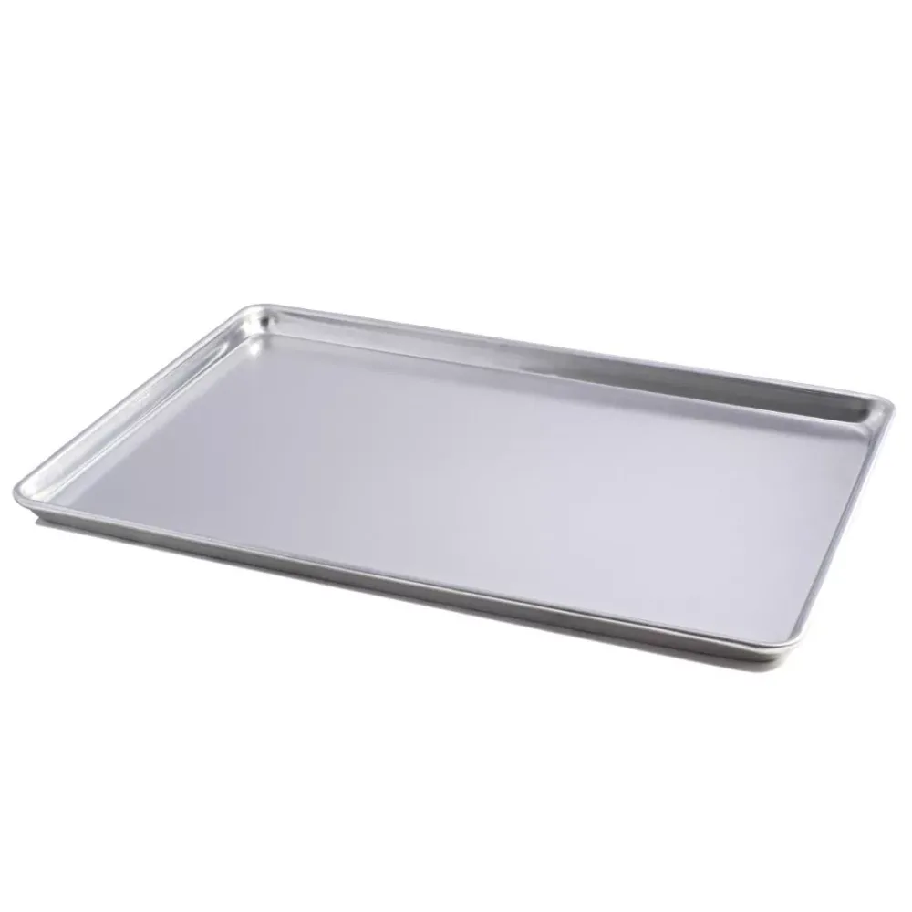 Blue Seal Baking Tray - islandcatering