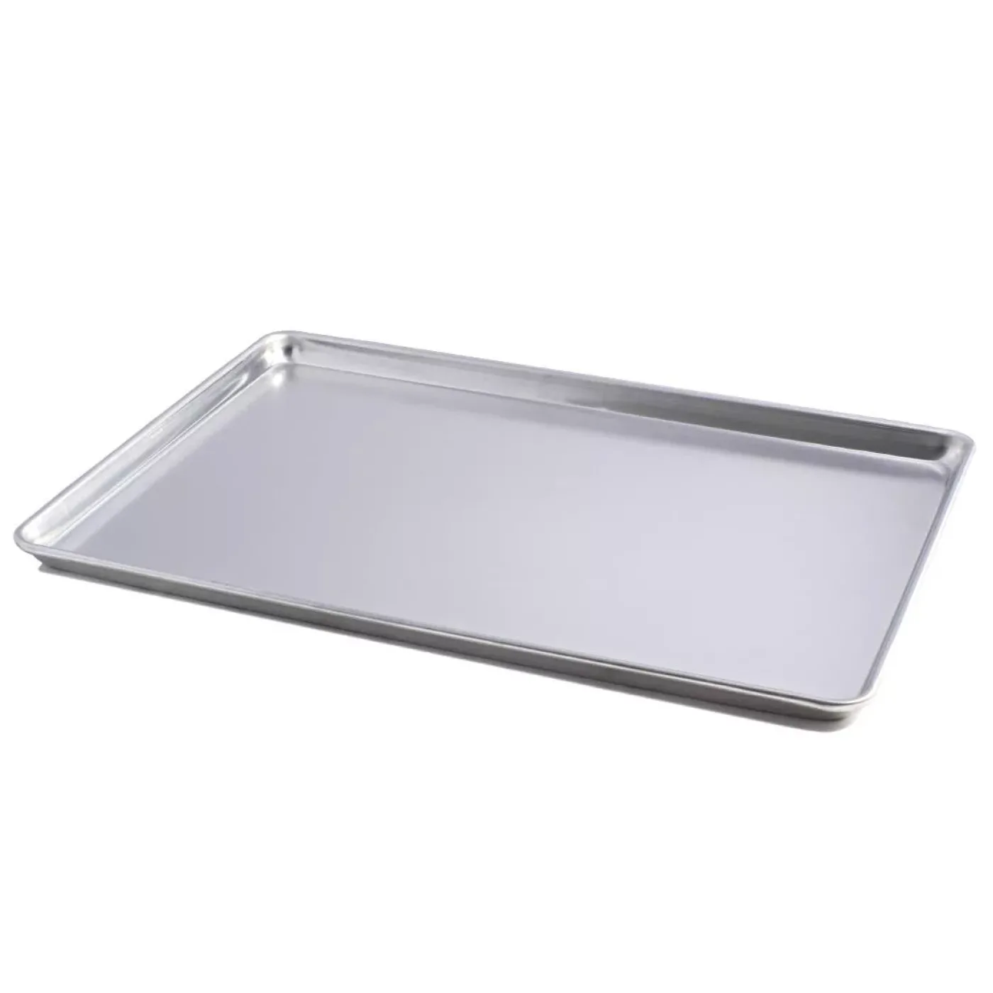 Blue Seal Baking Tray - islandcatering - 1
