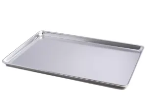 Blue Seal Baking Tray - islandcatering