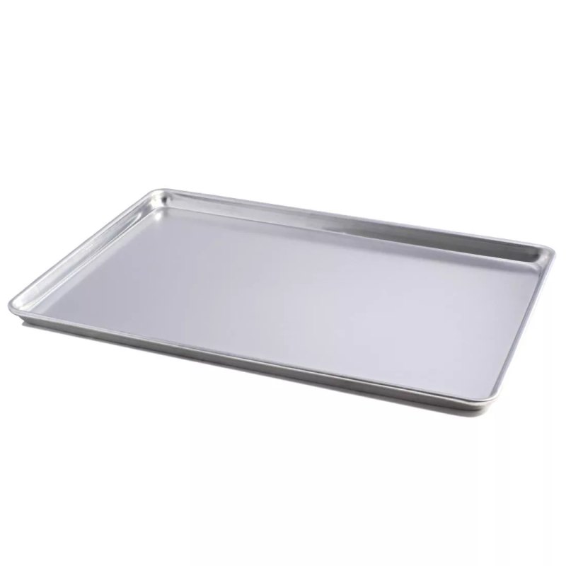 Blue Seal Baking Tray - islandcatering