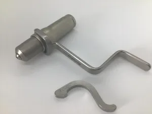 Aesculap GB397R