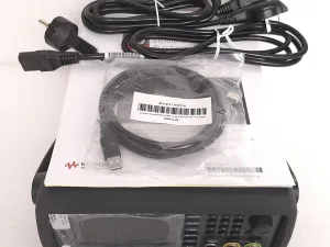 Keysight / Agilent 33512B
